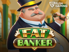 Bitcoin casino no deposit bonus. Cumhuriyet bayramı atatürk sözleri.35