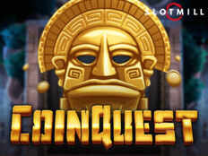 Casino heroes uk. Konuşan tom zamanla yarış apk.13